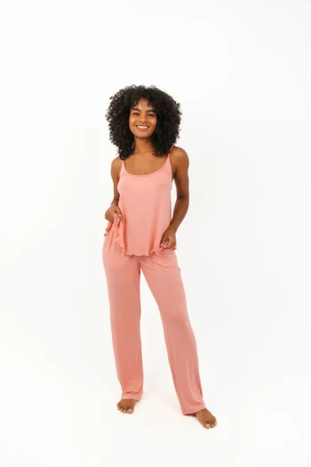 pyjama pants set - Image 4
