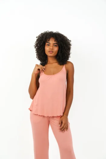 pyjama pants set - Image 3