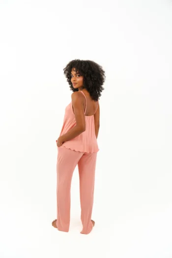 pyjama pants set - Image 2
