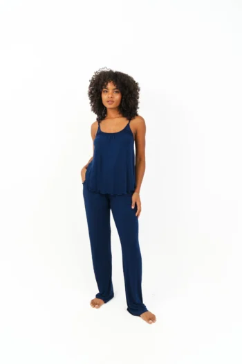 pyjama pants set - Image 7