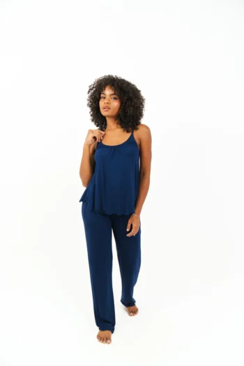 pyjama pants set - Image 6