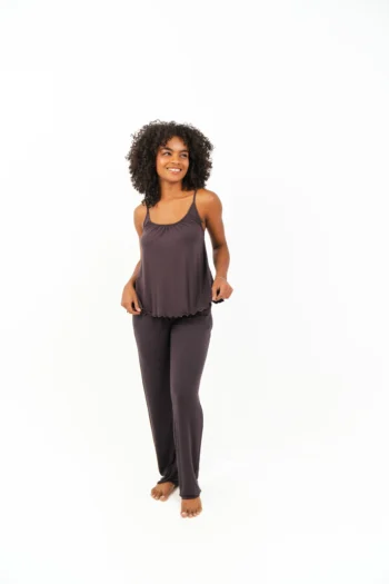pyjama pants set - Image 5