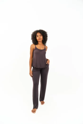 pyjama pants set