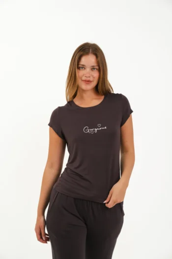 pants pyjama set - Image 6