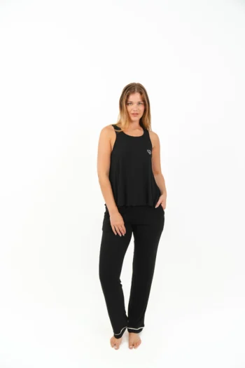pyjama pants set