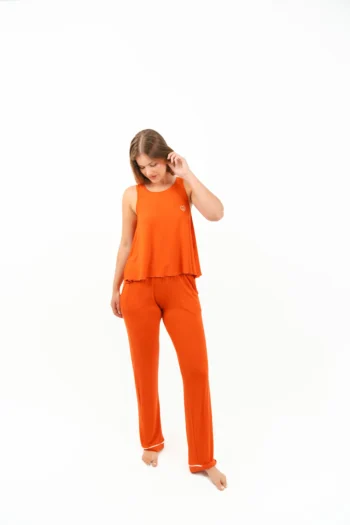 pyjama pants set - Image 6