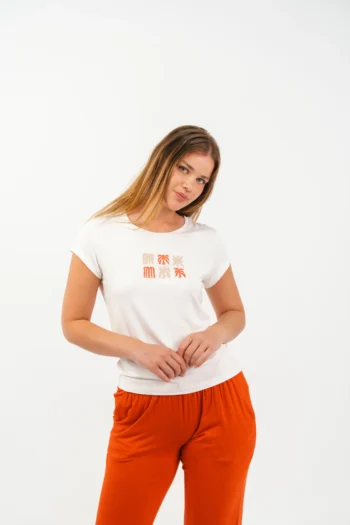 pyjama pants set - Image 3