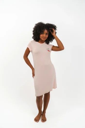 night shirt - Image 3