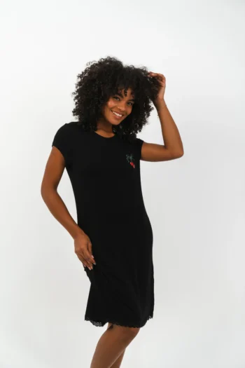 night shirt - Image 2