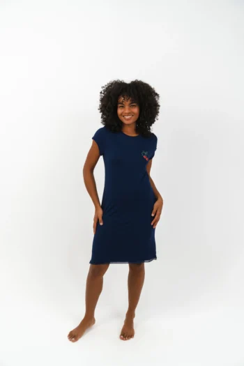 night shirt - Image 6