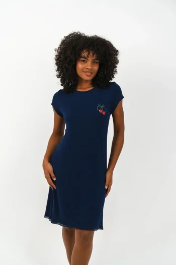 night shirt - Image 5
