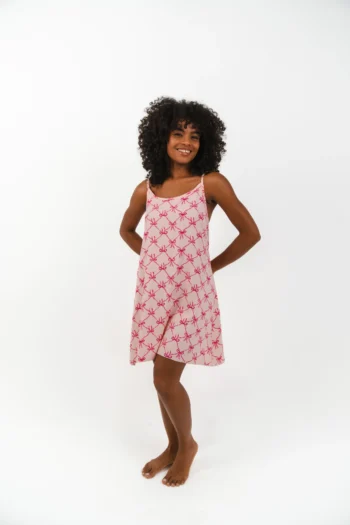 night shirt - Image 3