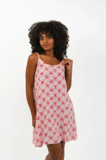 night shirt - Image 2